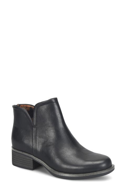 Renee Ankle Boot (Women)