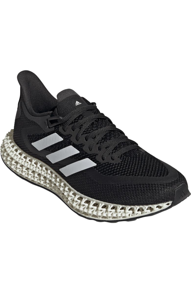 adidas 4DFWD Running Shoe, Main, color,