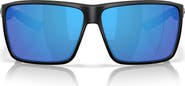 Costa Del Mar Rincon II 64mm Sunglasses