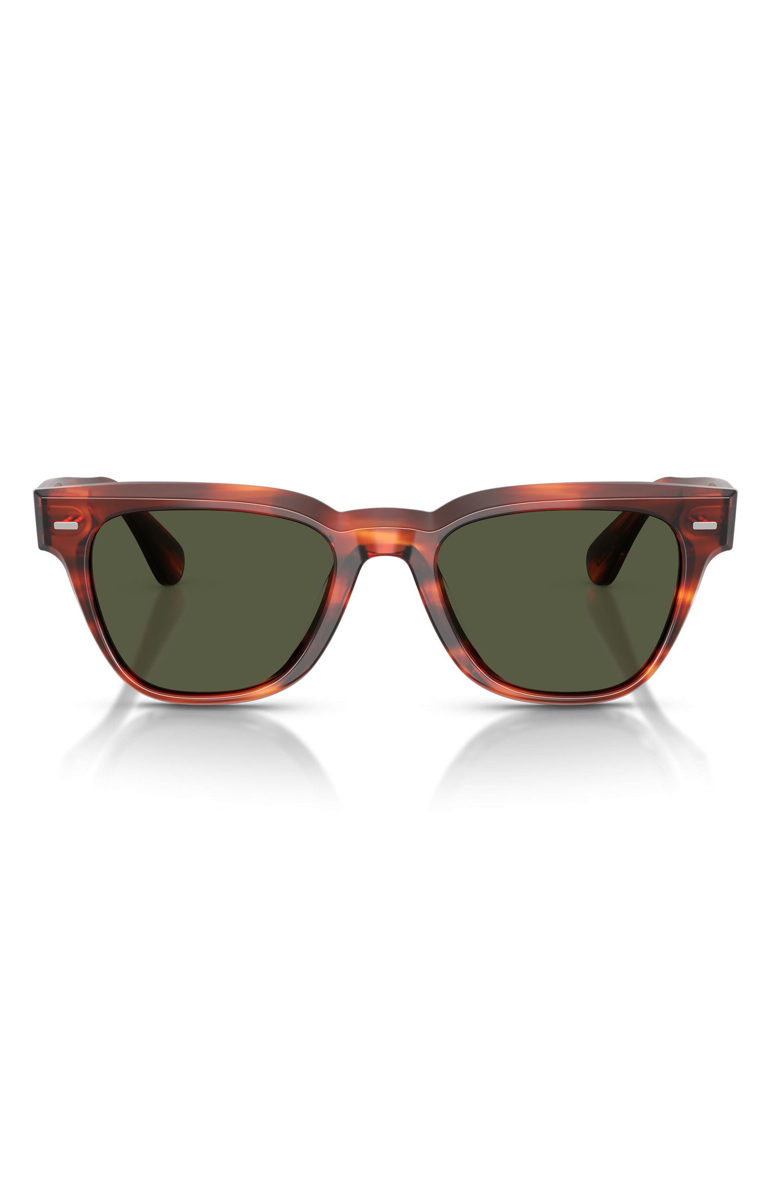 KOA TORTOISE