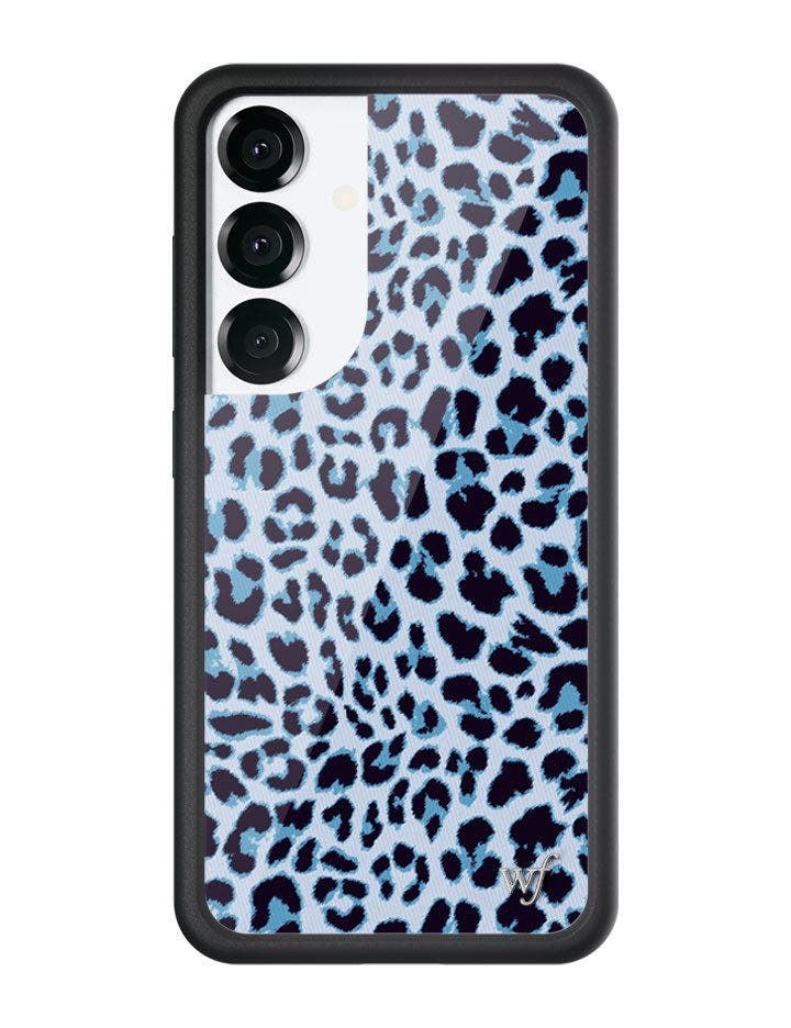 Galaxy S25