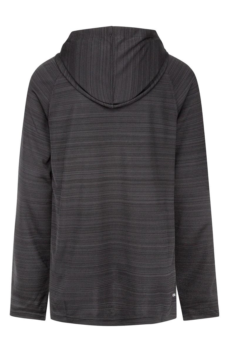 Hurley H2O Bellmont Pullover, Alternate, color, 