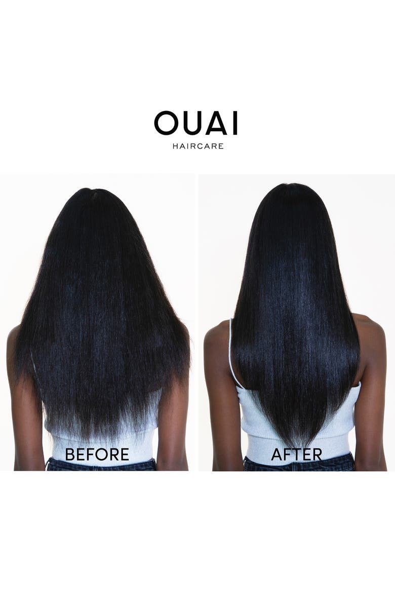 OUAI Treatment Masque, Alternate, color, 