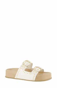 Paul Green Bali Slide Sandal