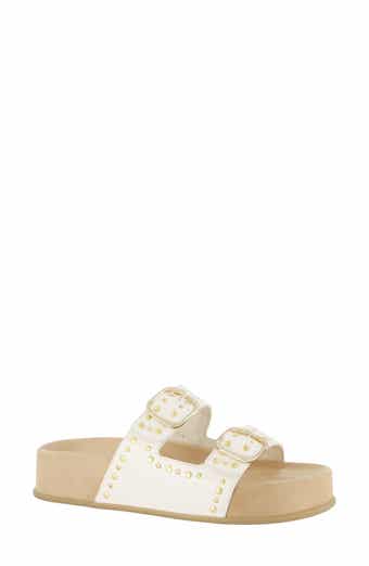 Paul Green Bali Slide Sandal