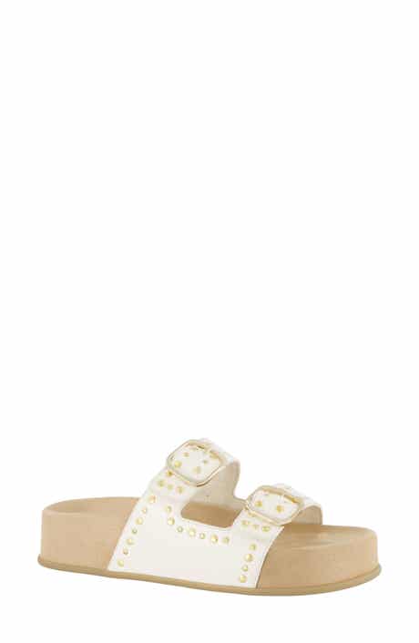 Paul Green Bali Slide Sandal