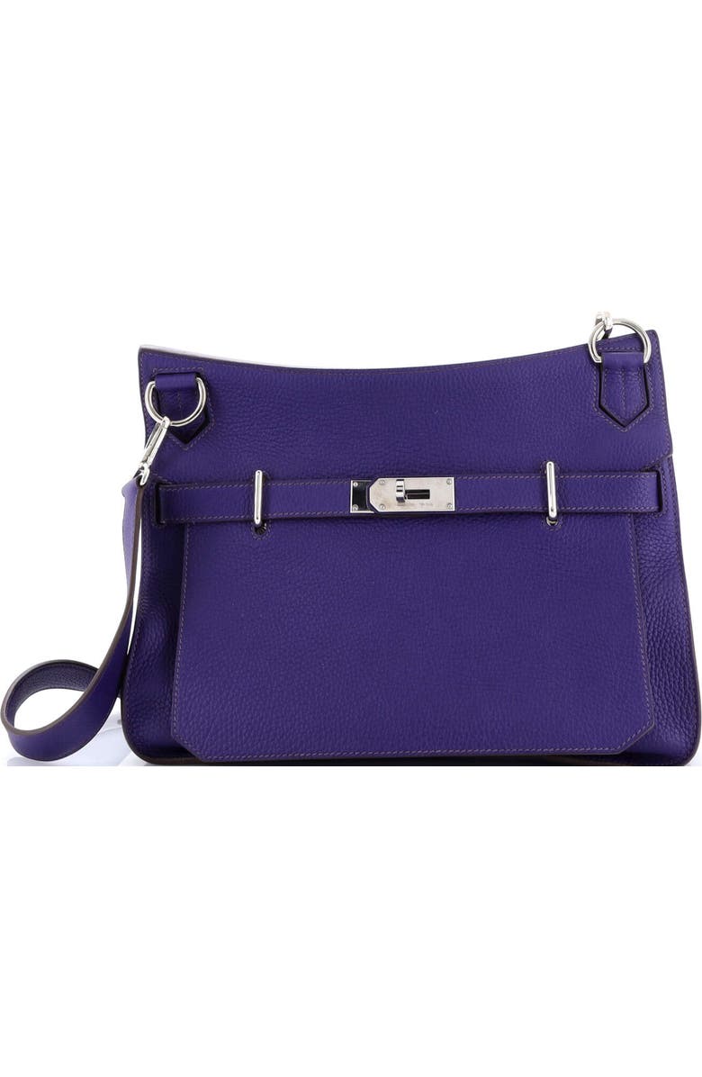 81034712 Jypsiere Bag Clemence 34, Main, color,