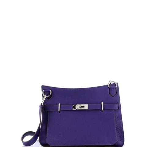 Jypsiere Bag Clemence 34