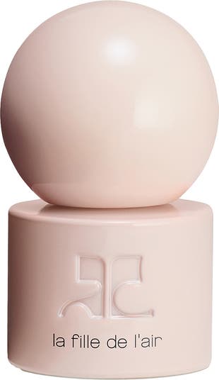La Fille de L'air Eau de Parfum