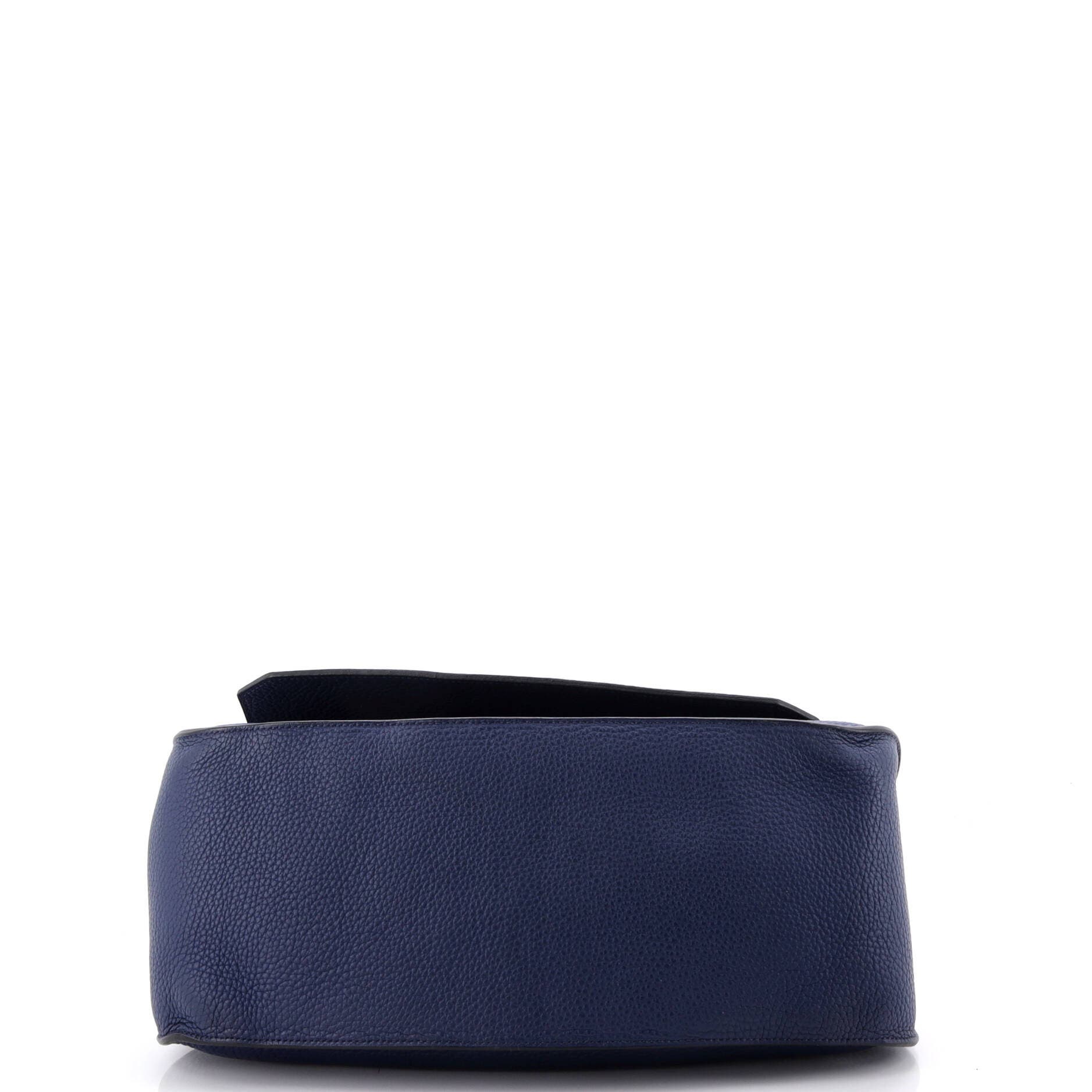 Jypsiere Bag Clemence 37, Alternate, color, Blue