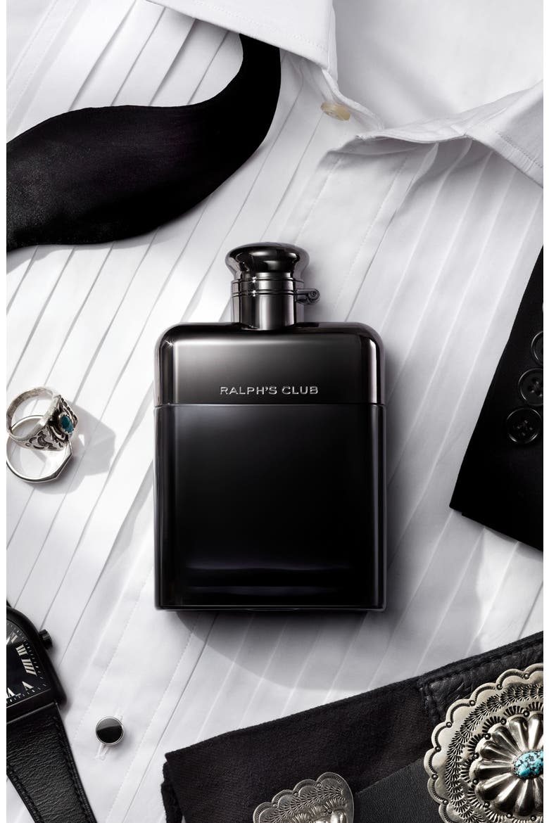 Ralps Club Eau de Parfum Gift Set, Alternate, color, NO COLOR