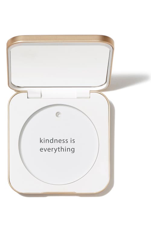 jane iredale Refillable Compact 
