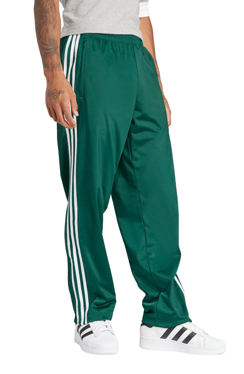 adidas Originals Firebird Track Pants, Main, color, 