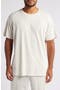  Beige Oatmeal Lt Heather