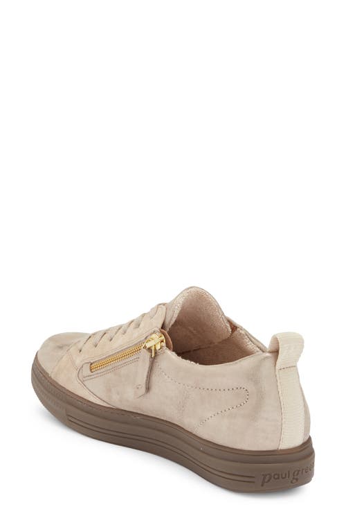 Paul Green Capri Sneaker