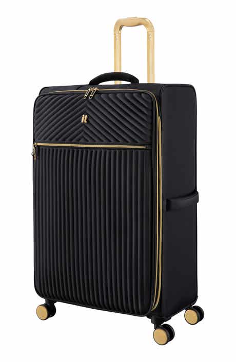 Esplanade 32-Inch Expandable Checked Suitcase