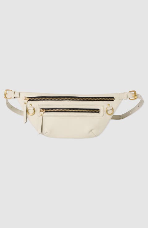 Nomad Fanny Pack