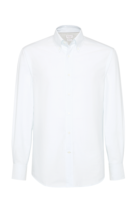 Shop Brunello Cucinelli Online | Nordstrom