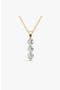 selected Yellow Gold