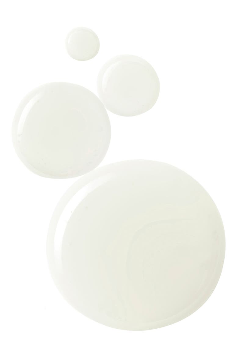 Super Facial Oil, Alternate, color, NO COLOR