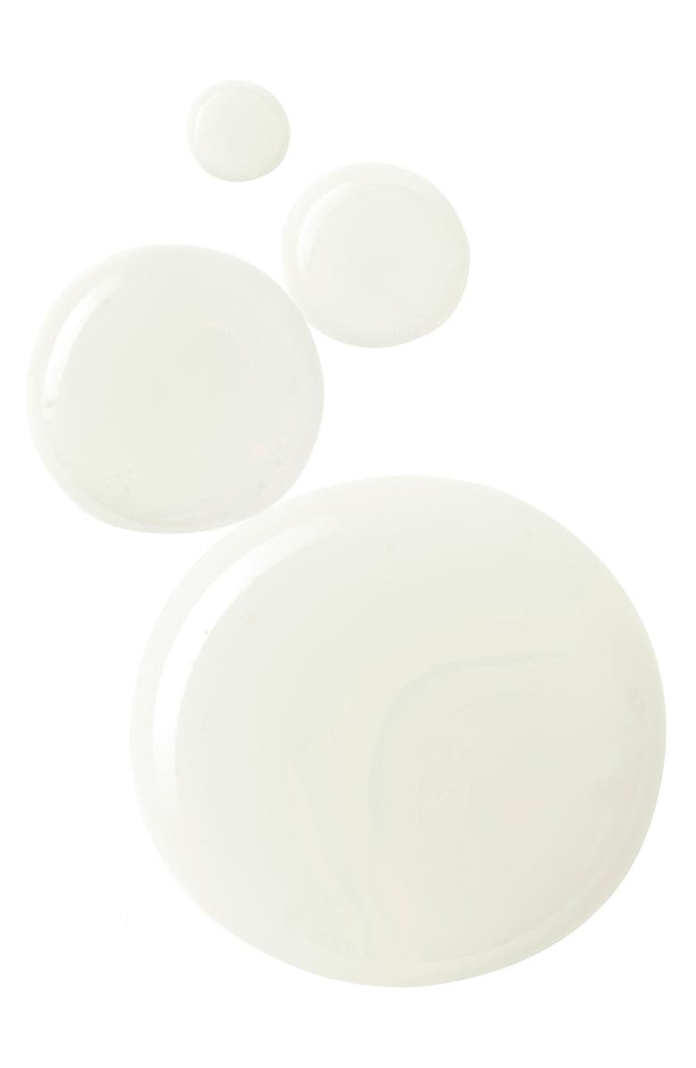 VERSO Super Facial Oil, Alternate, color,