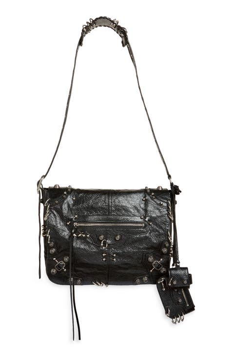 Nordstrom balenciaga bag best sale