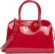 Sam Edelman Loraine Small Satchel Bag