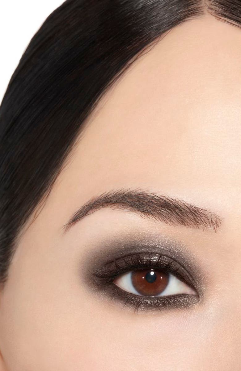 CHANEL OMBRE PREMIÈRE <br />Longwear Cream Eyeshadow, Alternate, color,