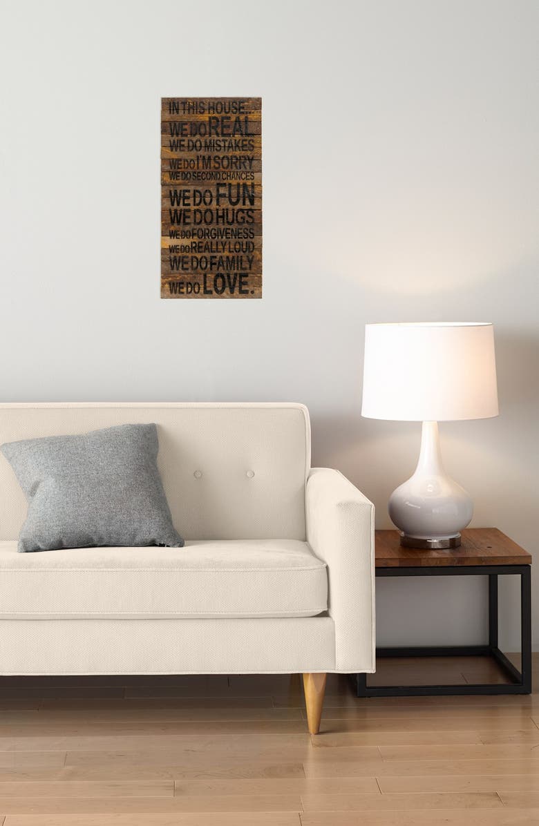 Second Nature By Hand , Alternate, color,