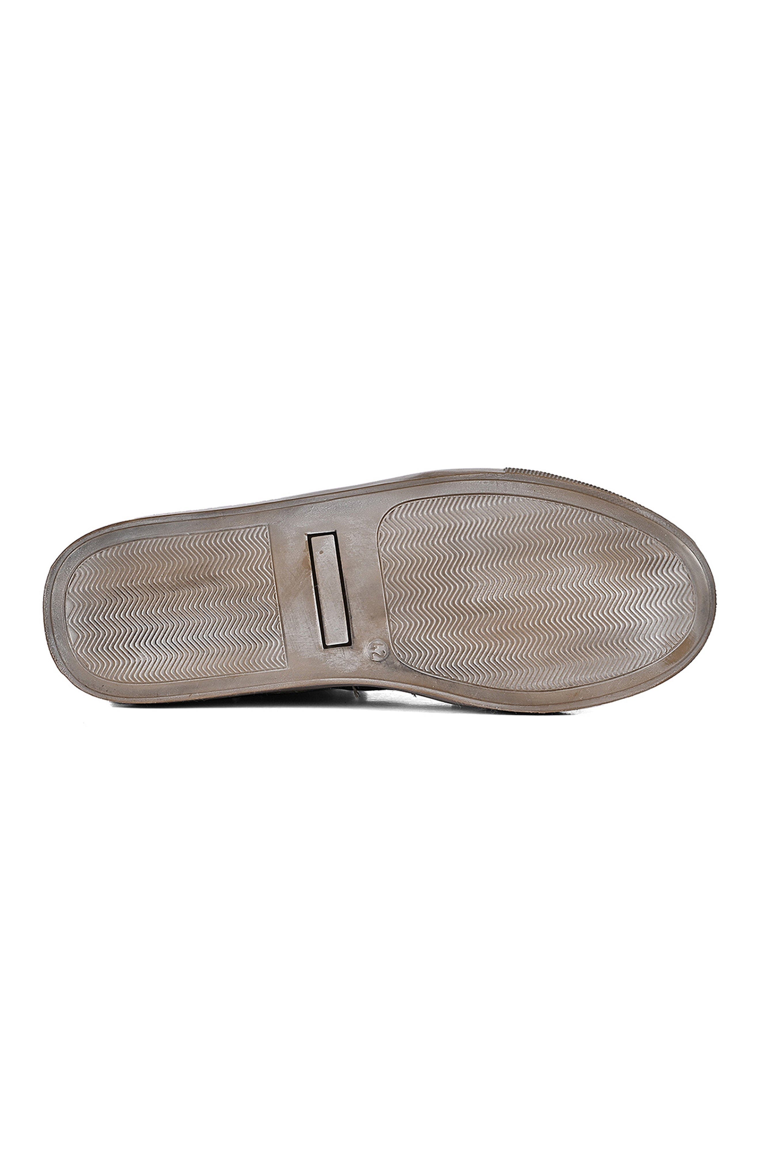 Baranduin Sneaker - image 4
