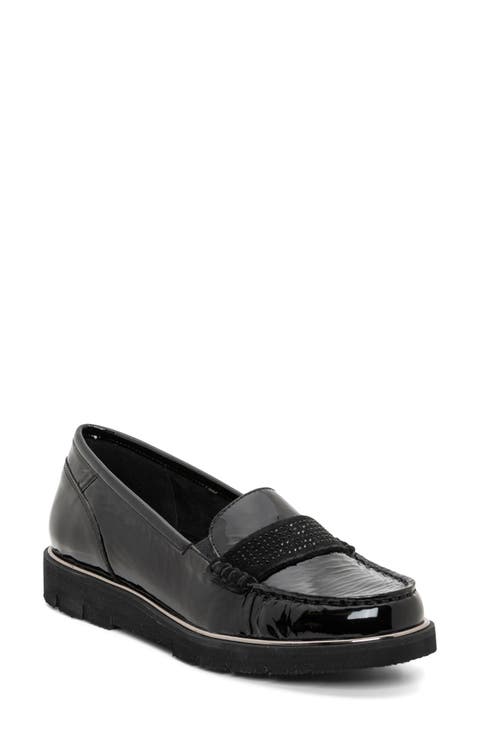 AURORA SHOES オーロラシューズ レディース サンダル ニュー