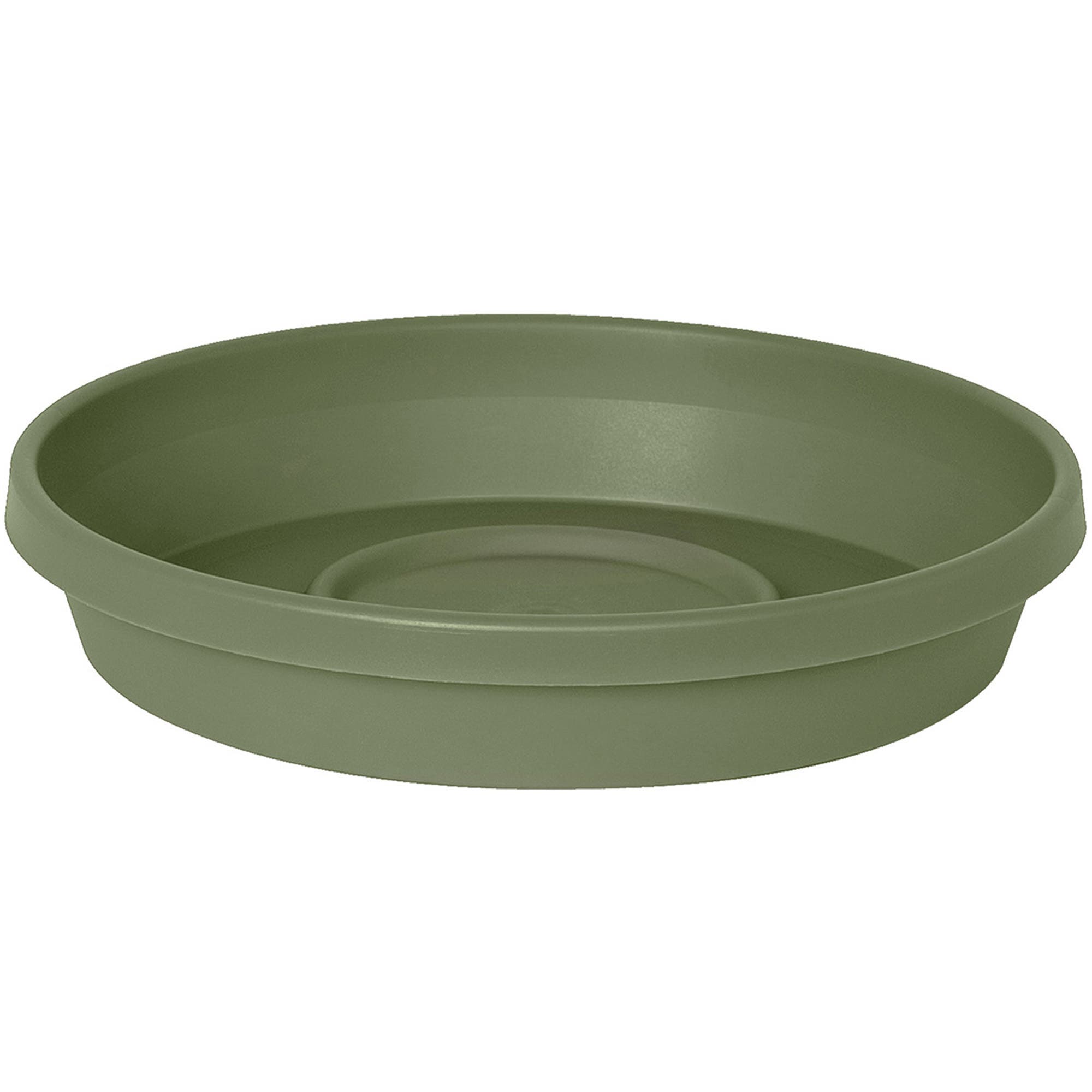 selected Green