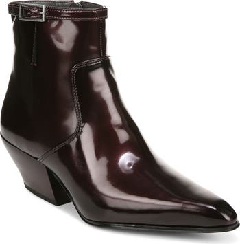 Franco sarto booties nordstrom deals