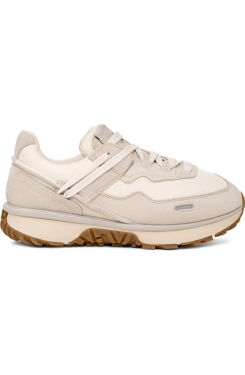 UGG<sup>®</sup> Retrofi Sneaker, Alternate, color, Ceramic