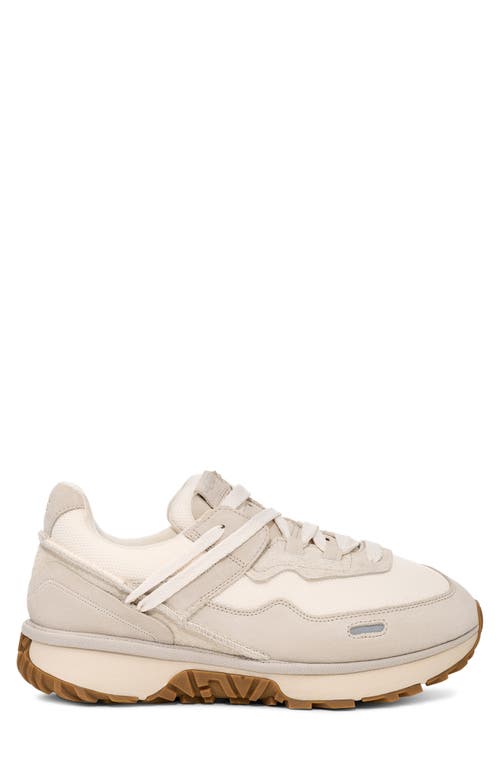 Ugg ® Retrofi Sneaker In Neutral