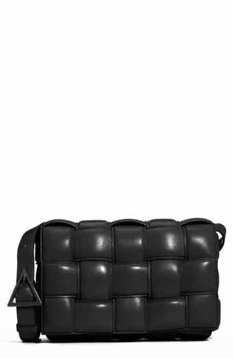Bottega Veneta Padded Cassette Bag | Nordstrom Bottega Veneta Padded Cassette Bag | Nordstrom