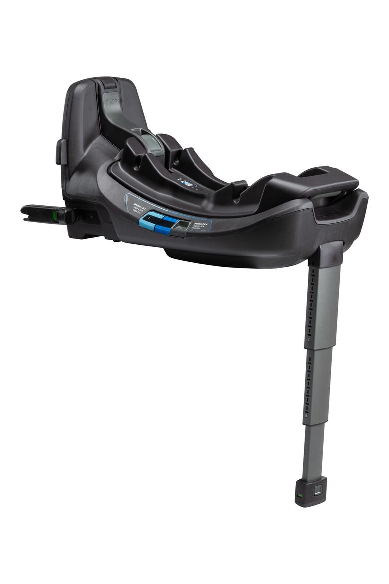 PIPA™ Lite LX Infant Car Seat & Two Bases Bundle (Nordstrom Exclusive Color), Alternate, color, REFINED