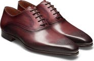 Magnanni Darby Water Resistant Oxford