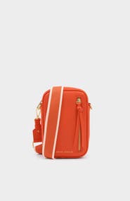 Katie Loxton Hallie Small Crossbody Bag