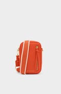 Katie Loxton Hallie Small Crossbody Bag