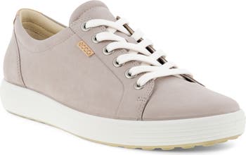 Best ecco soft rose Clearance