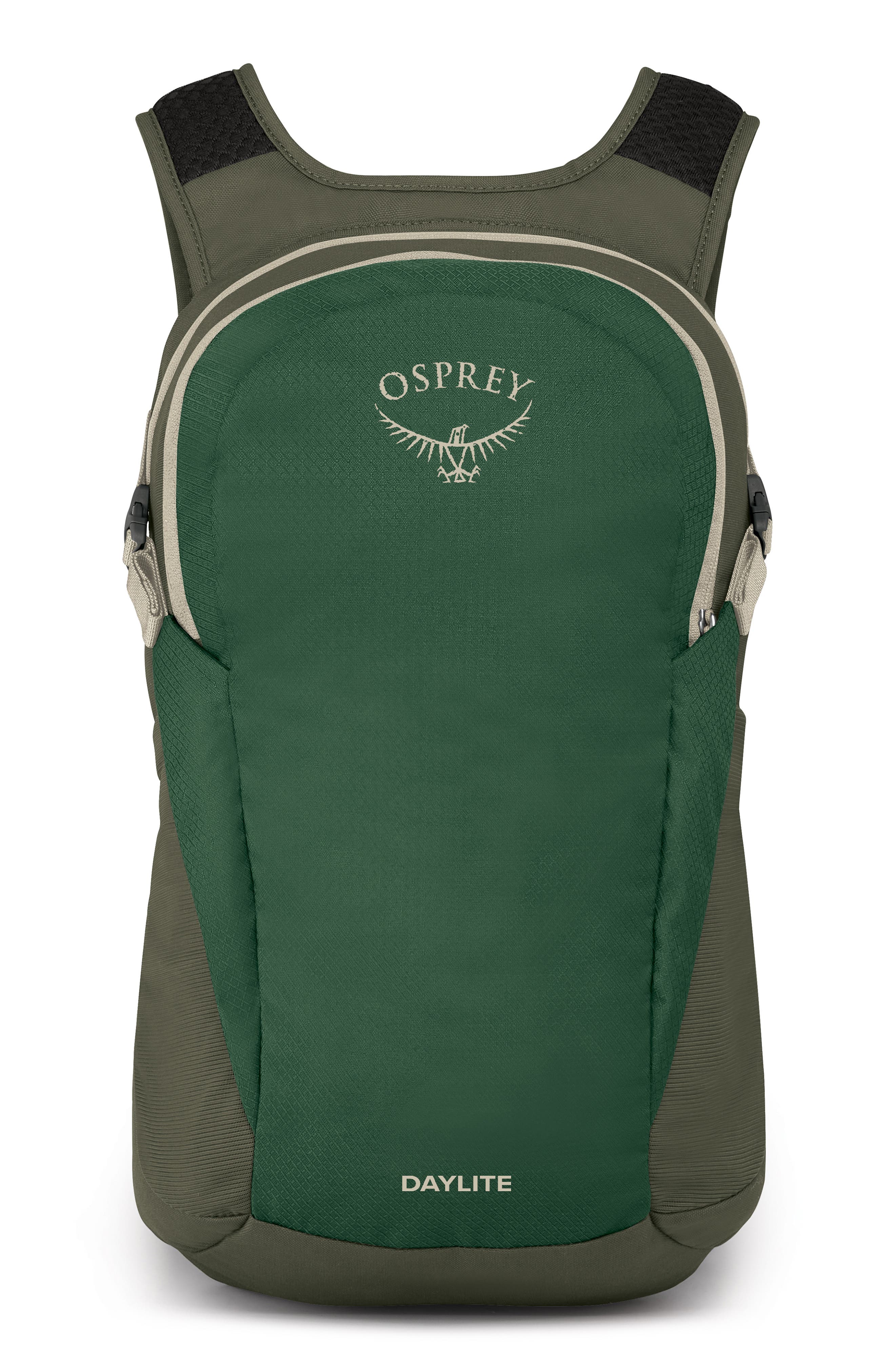 osprey daylite 13 laptop Daylite 13-Liter Backpack