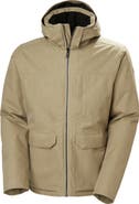 Helly Hansen Chill 3.0 Hooded Jacket