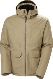 Helly Hansen Chill 3.0 Hooded Jacket