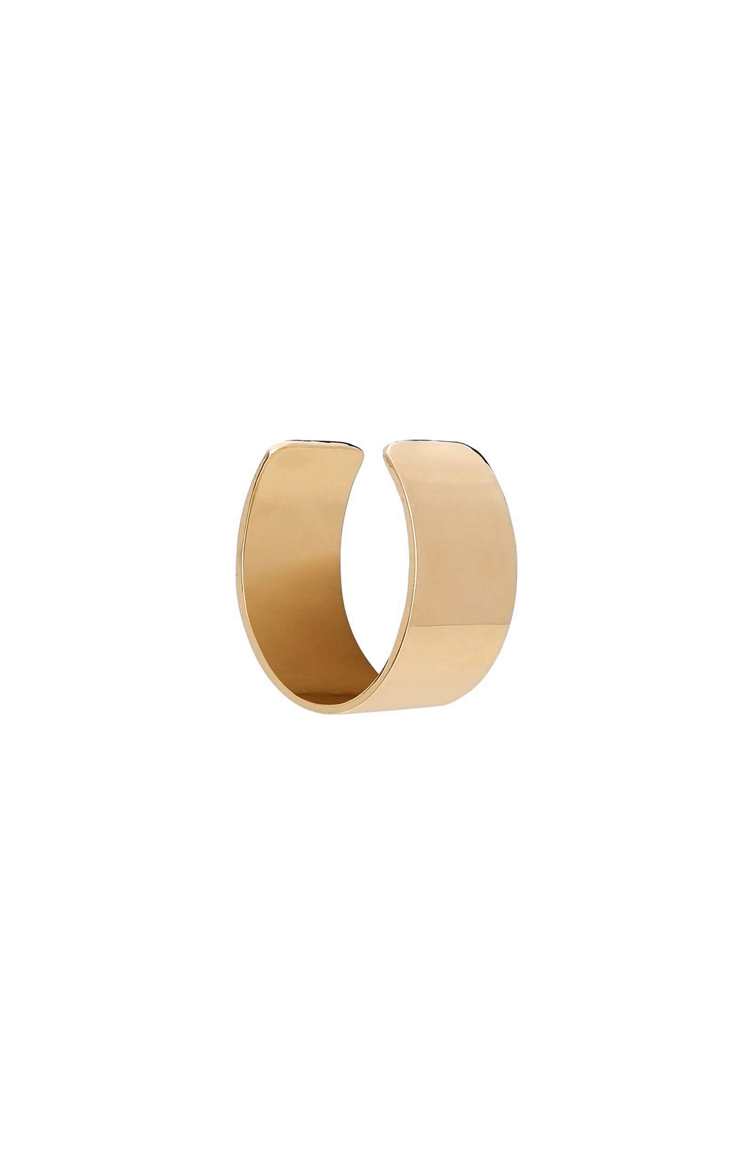 LANA Vanity Ear Cuff (Women) | Nordstromrack