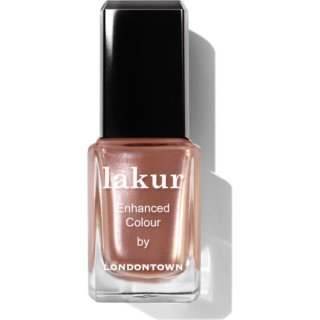 Londontown Enhanced Color in Around The Fireplace  product