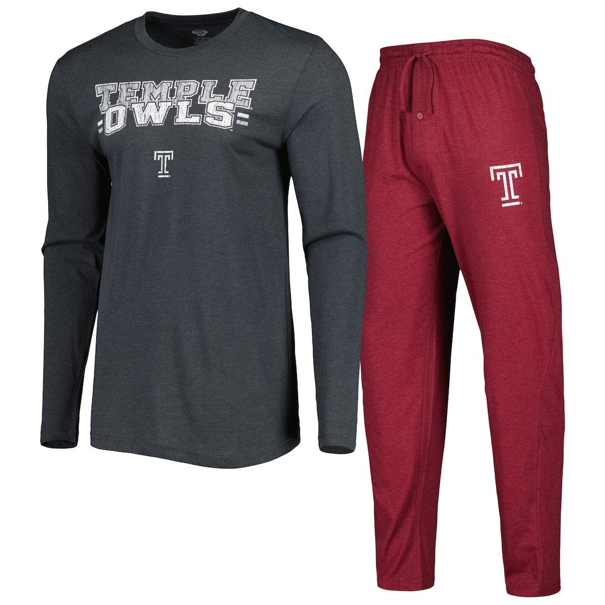 selected Maroon