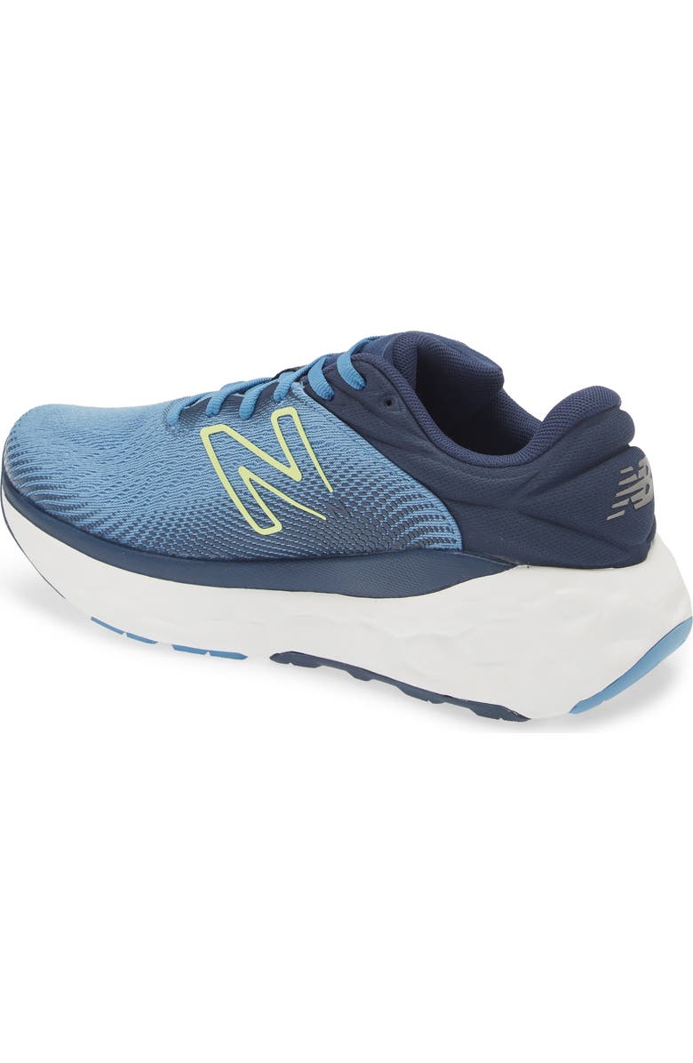 New Balance 840 Sneaker, Alternate, color,