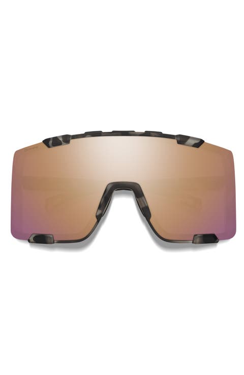 Syncline 65mm Sunglasses