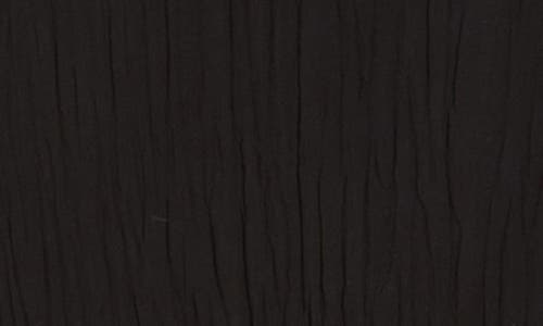 EILEEN FISHER EILEEN FISHER BATEAU NECK SILK TUNIC